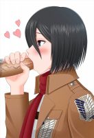 attack_on_titan_-_mikasa_x_valaki_20130914_005.jpg